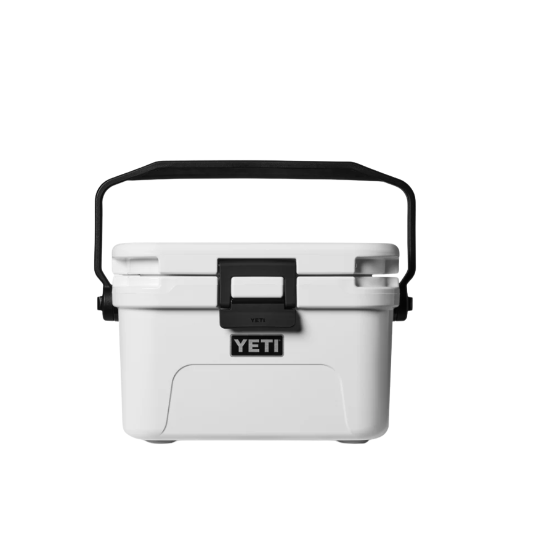 YETI Roadie® 8 Cool Box