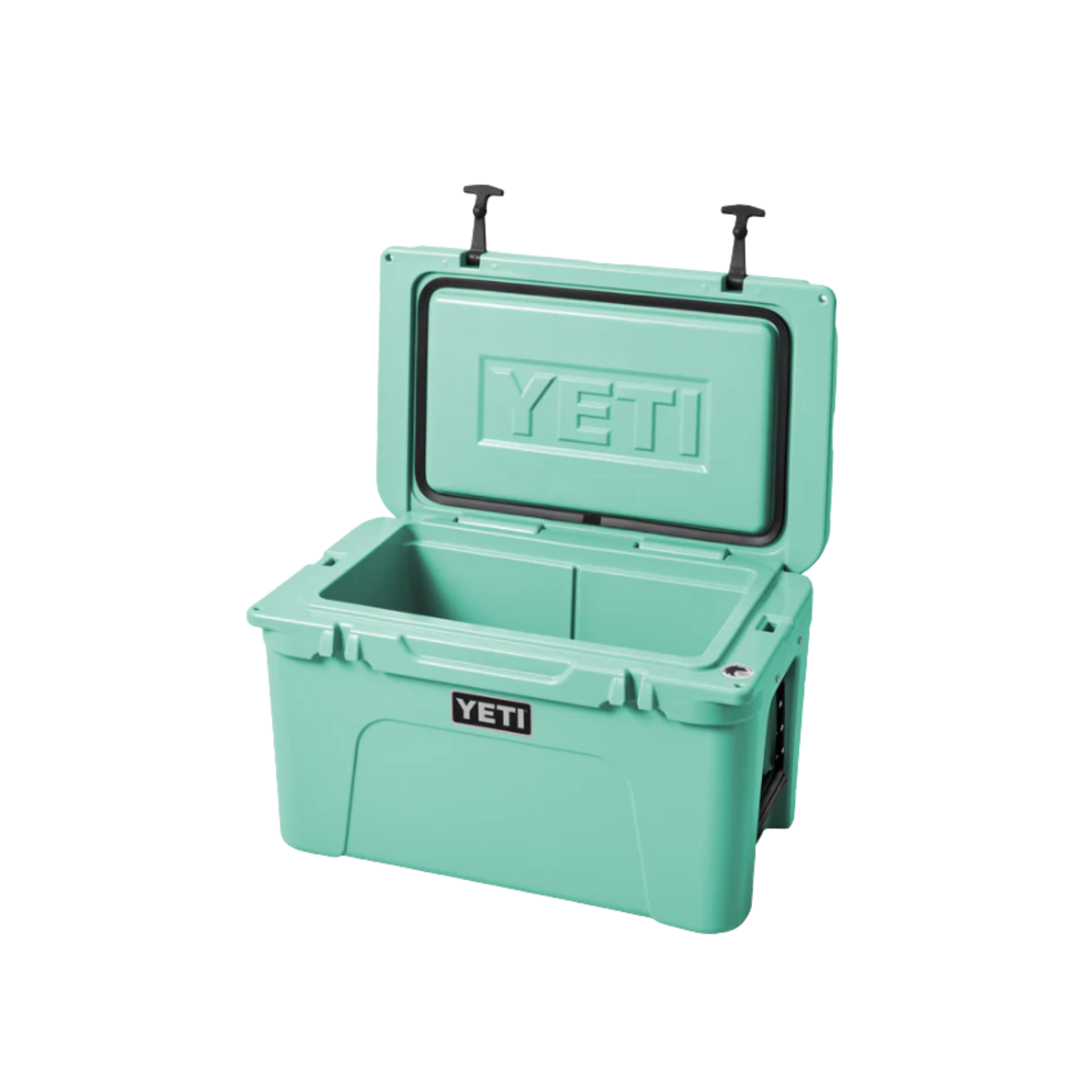 Yeti