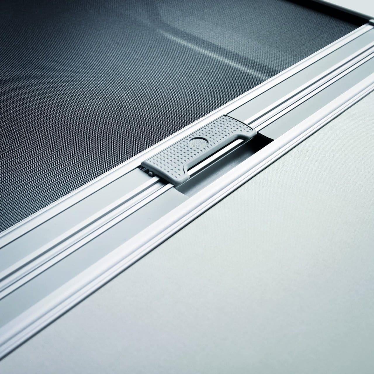 Dometic Heki 2 Roof light