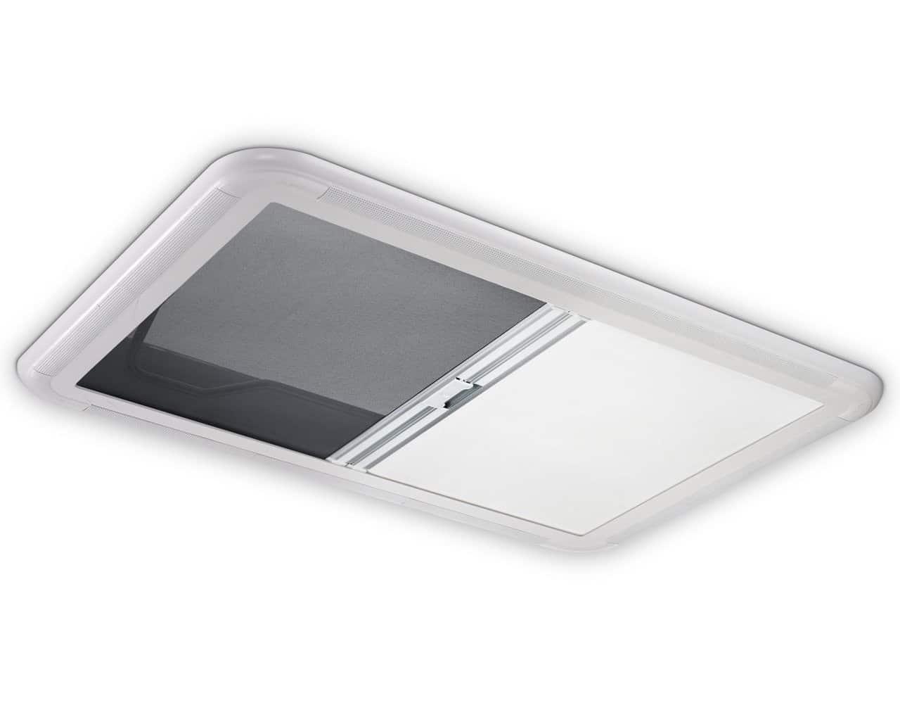 Dometic Heki 2 Roof light