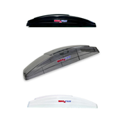 MaxxAir MaxxFan Replacement Lid Assembly – Colour Options
