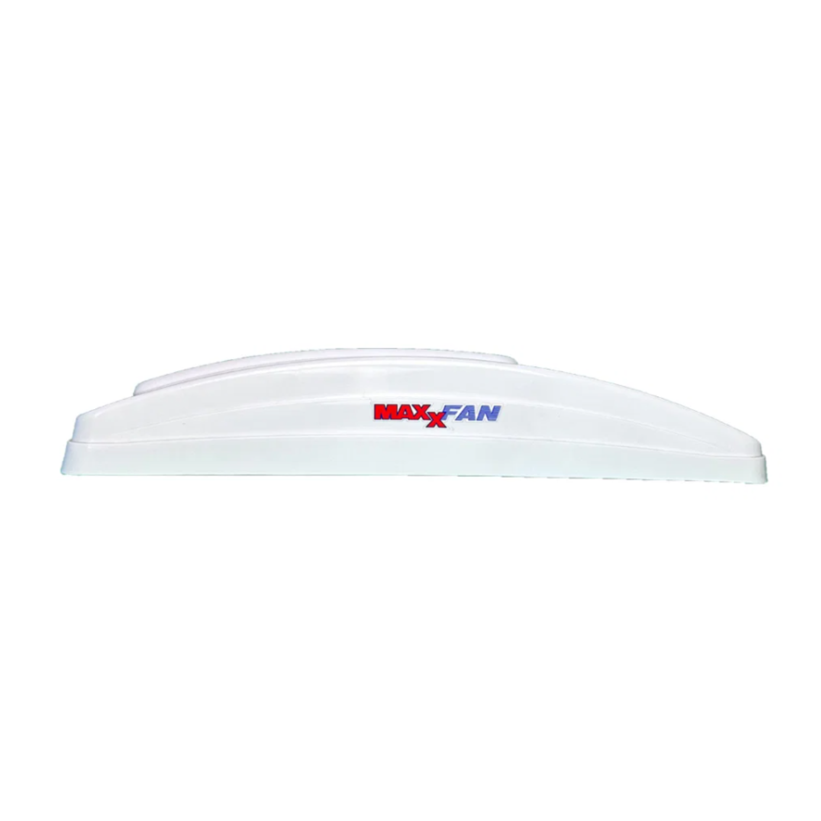 MaxxAir MaxxFan Replacement Lid Assembly – Colour Options