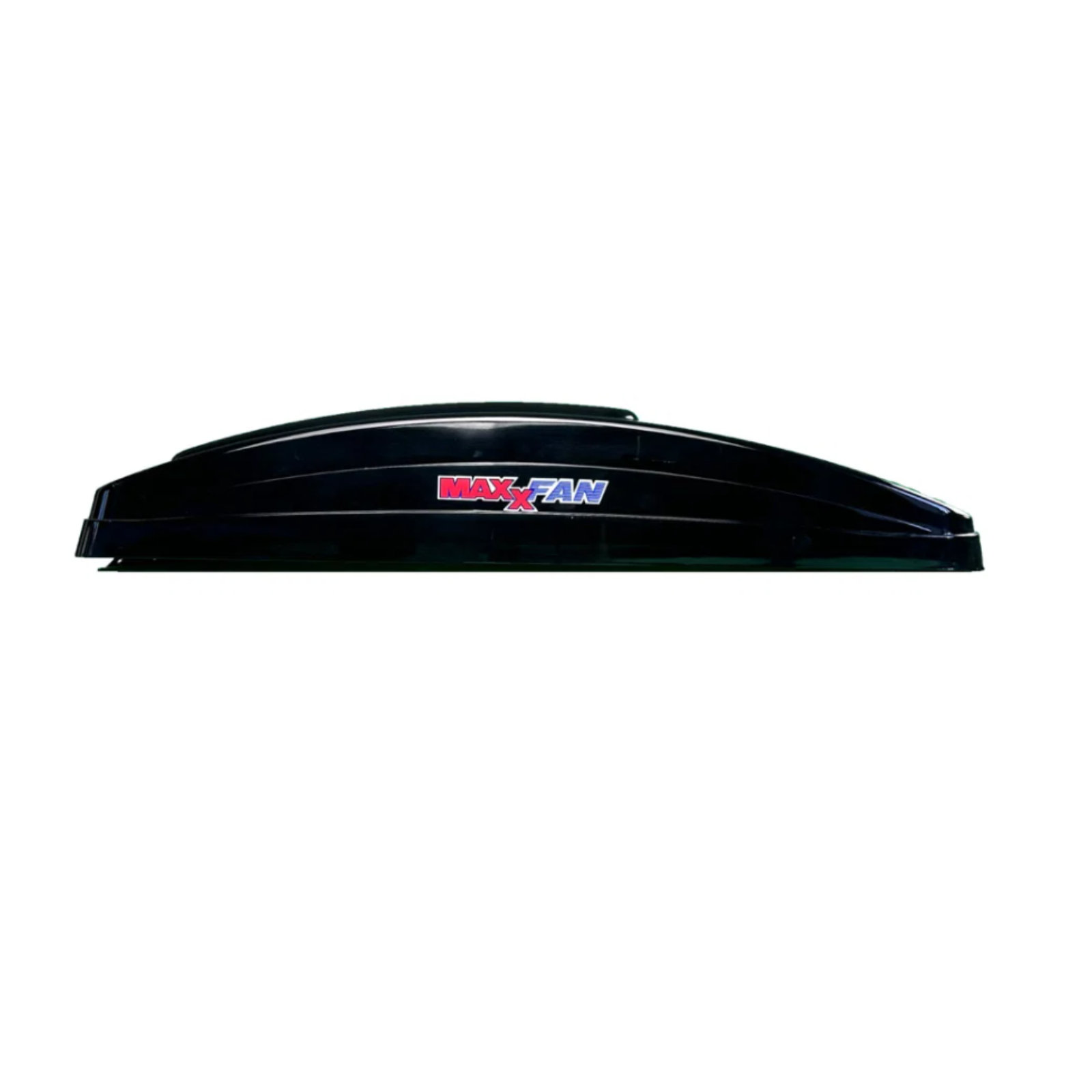 MaxxAir MaxxFan Replacement Lid Assembly – Colour Options
