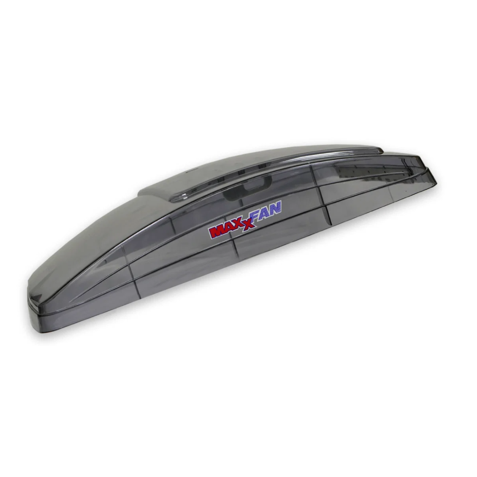 MaxxAir MaxxFan Replacement Lid Assembly – Colour Options