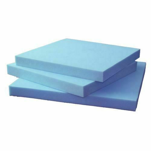 products-e35be1_017e203d4bdc484dba2a126a062edaa1mv2.jpeg