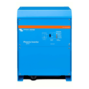 products-e35be1_0511f6d823b64e779ec903d59dc51a7cmv2.png