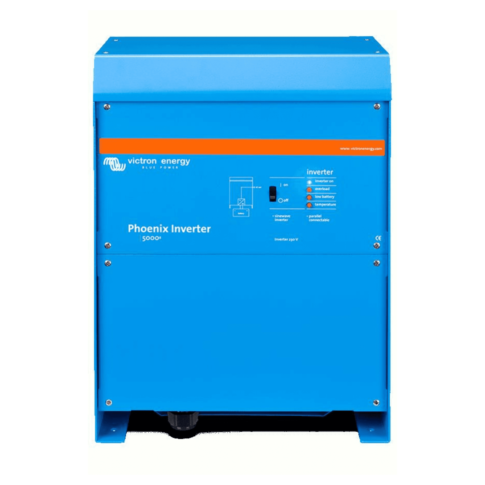 products-e35be1_0511f6d823b64e779ec903d59dc51a7cmv2.png
