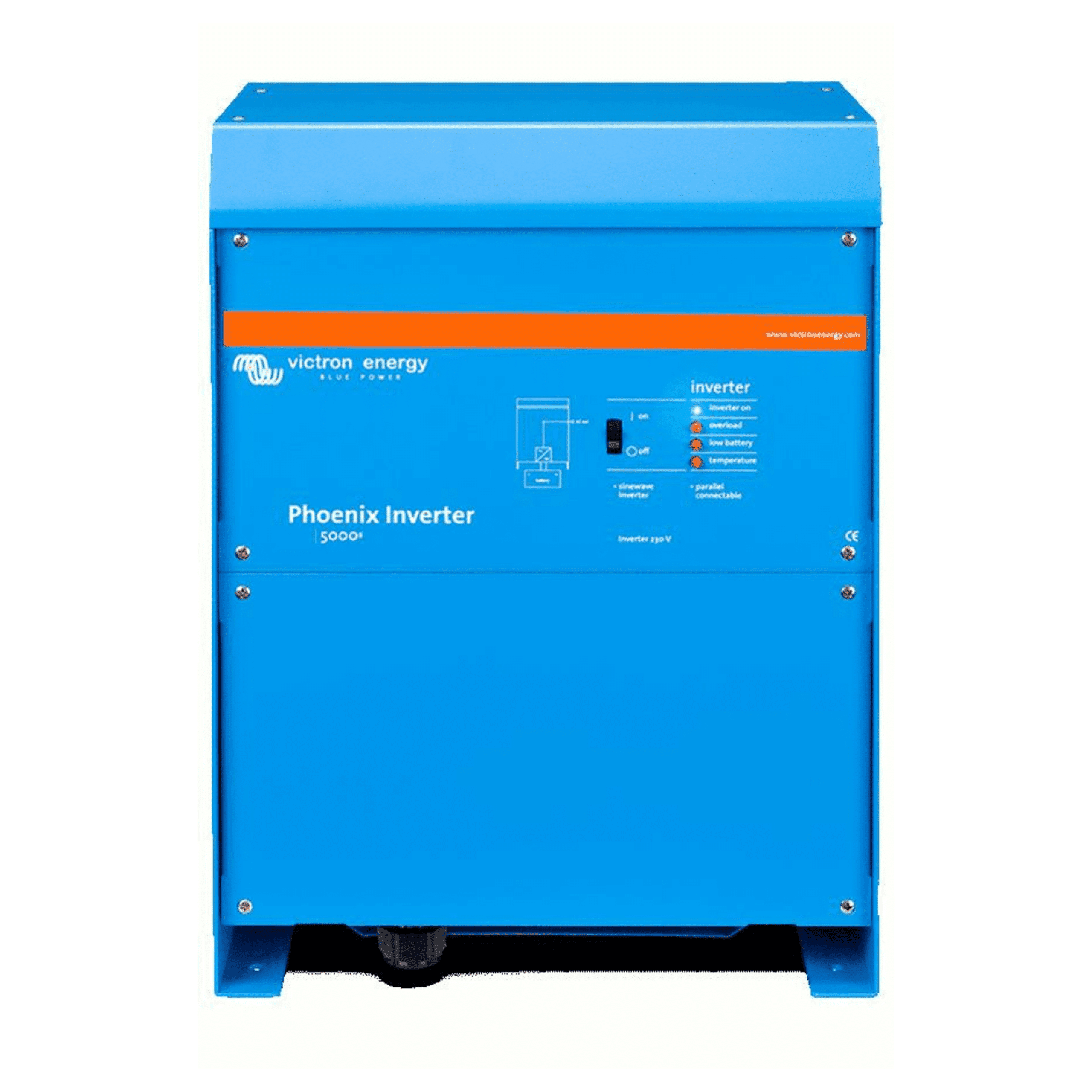 products-e35be1_0511f6d823b64e779ec903d59dc51a7cmv2.png