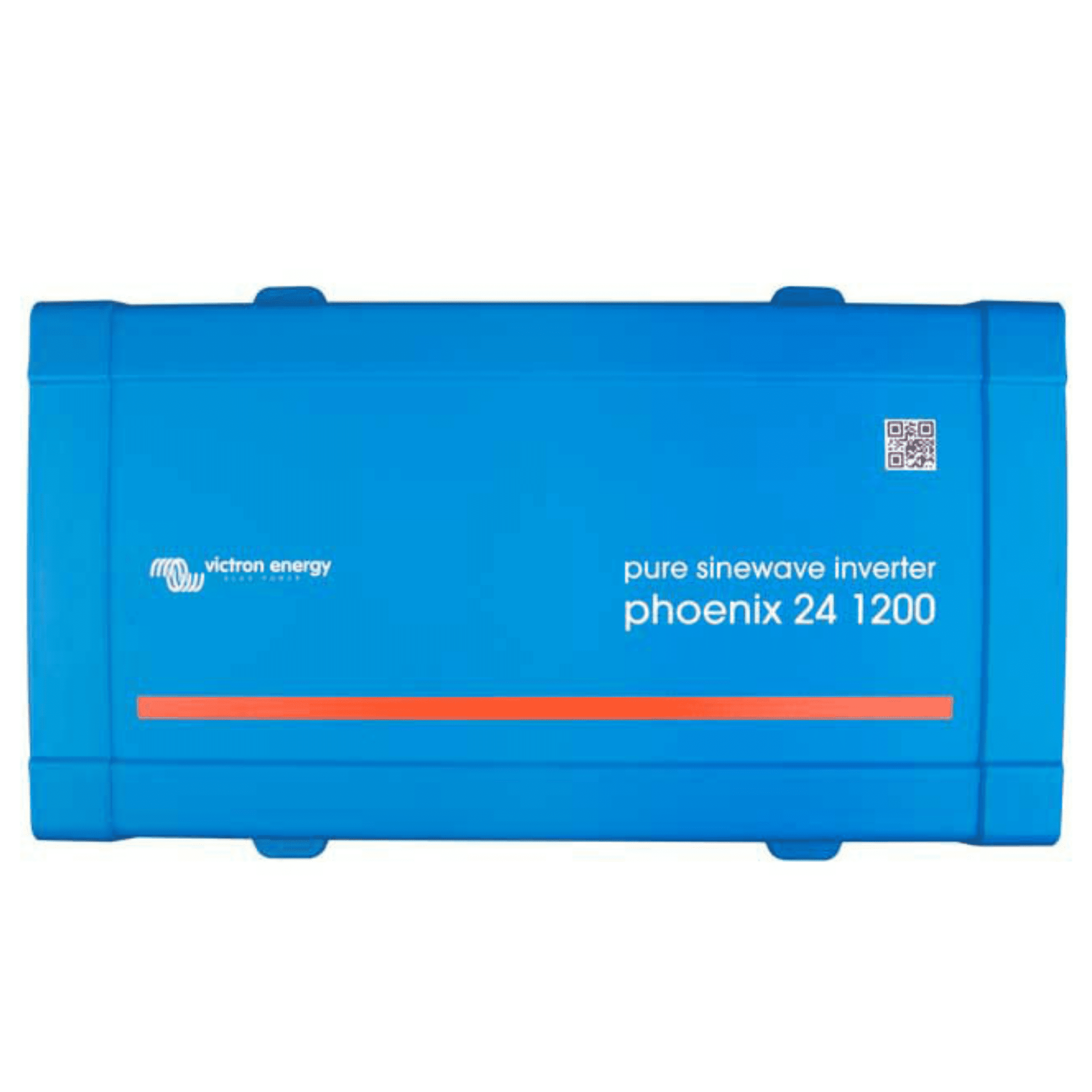products-e35be1_080e2617a13242ee8431f4e145fad6aemv2.png