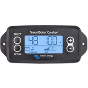products-e35be1_0c681f85efd64dcfa9ac69661e92c0cemv2.png