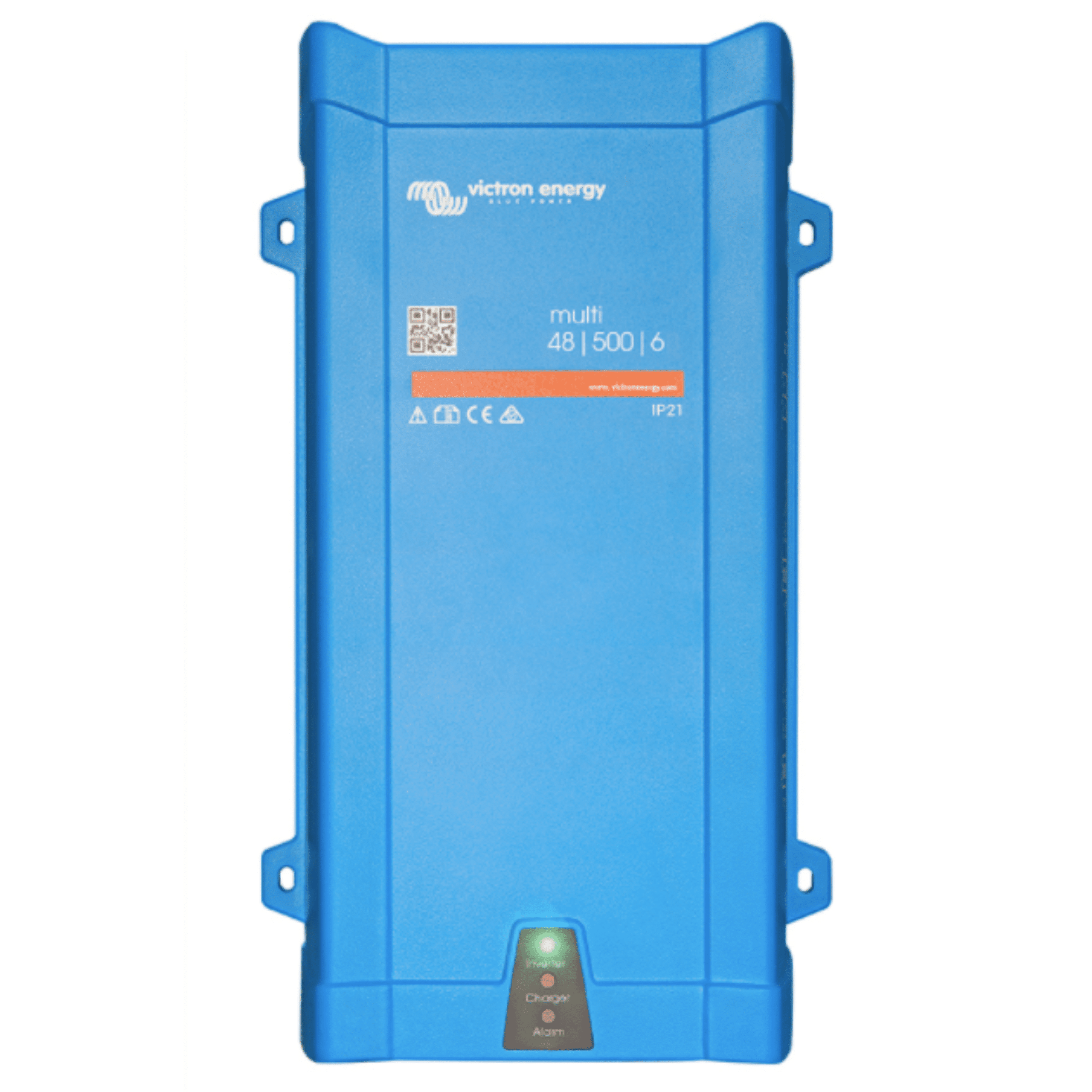 Victron MultiPlus 48/500/6-16 230V VE.Bus image