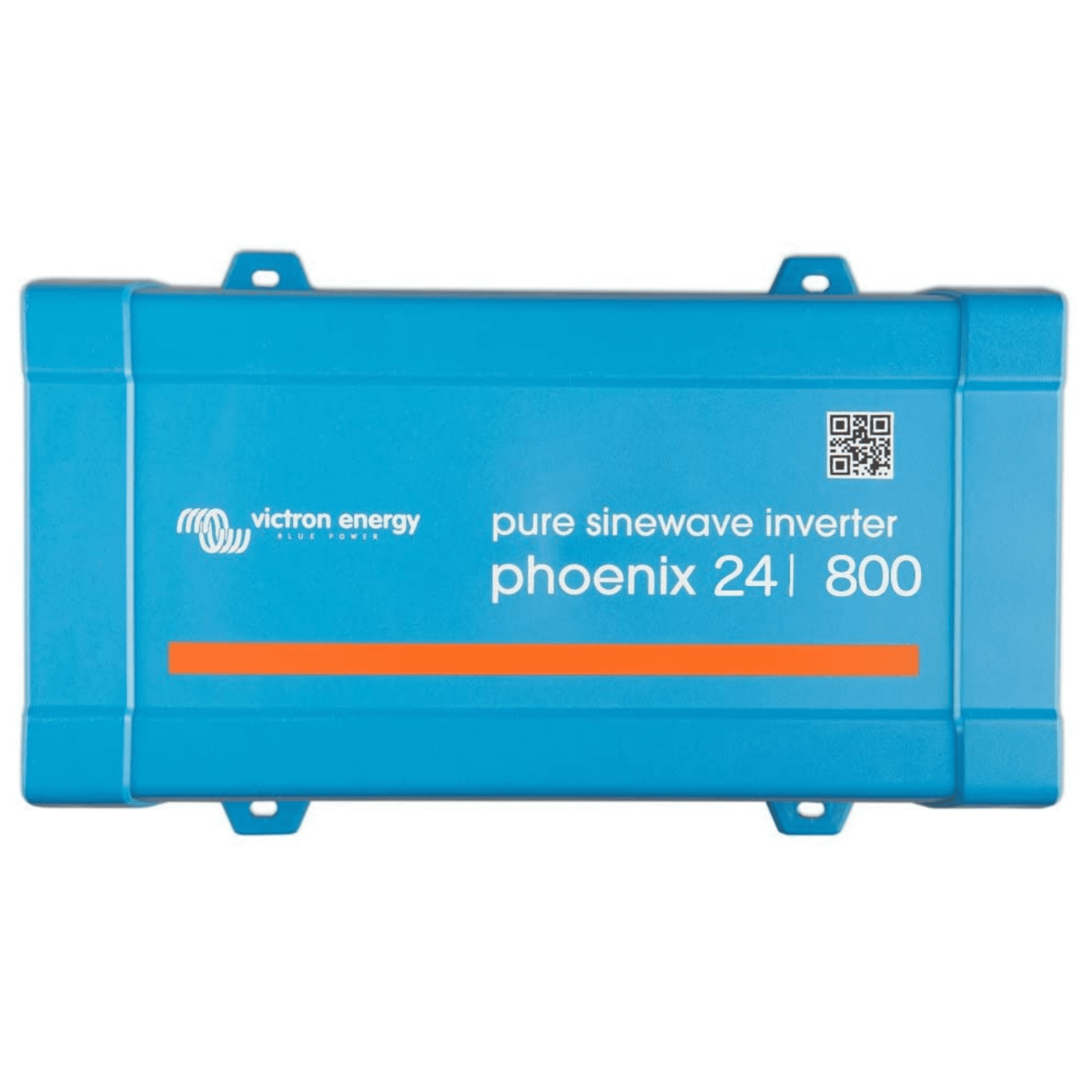 products-e35be1_0e9662ed790e461eadf8ec97cb9d0260mv2.png