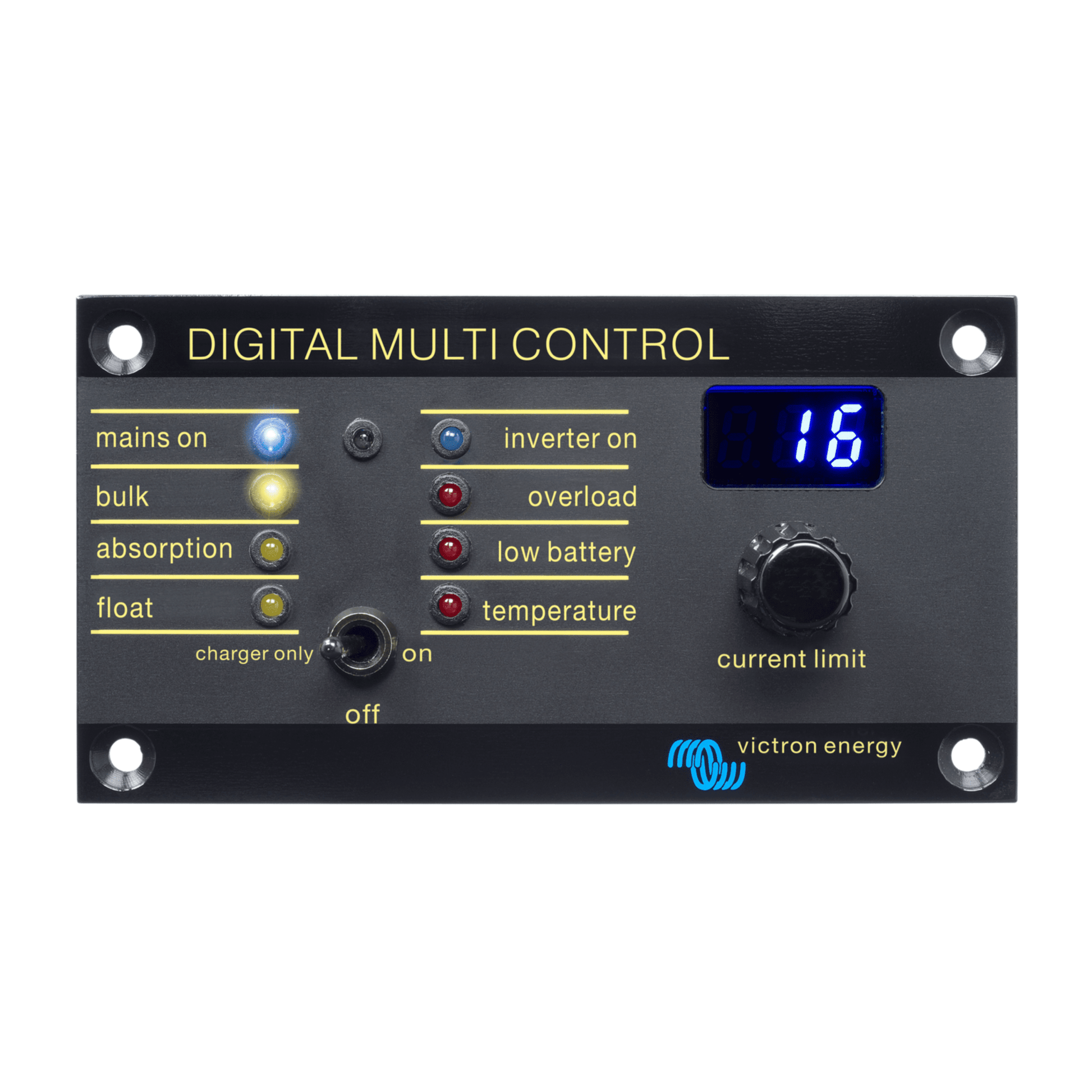 products-e35be1_0f9711da2d994b71b37f32be382a6ab7mv2.png
