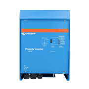 products-e35be1_10b9d6ee7a514a47a91da261bed02eabmv2.png