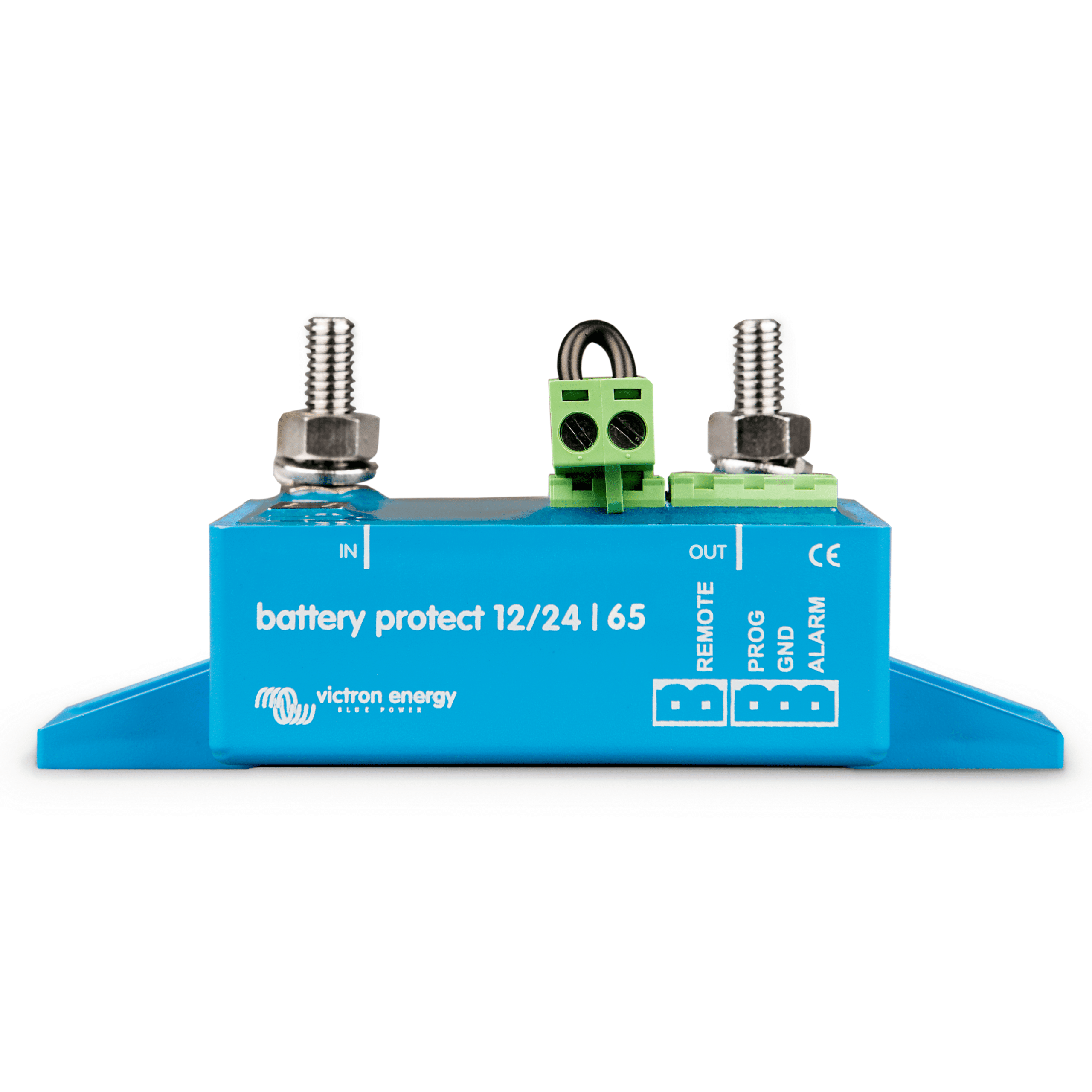 Victron BatteryProtect 12/24V-65A (BPR000065400)