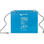 products-e35be1_11d25add61aa445191a02c2643f6c940mv2.png