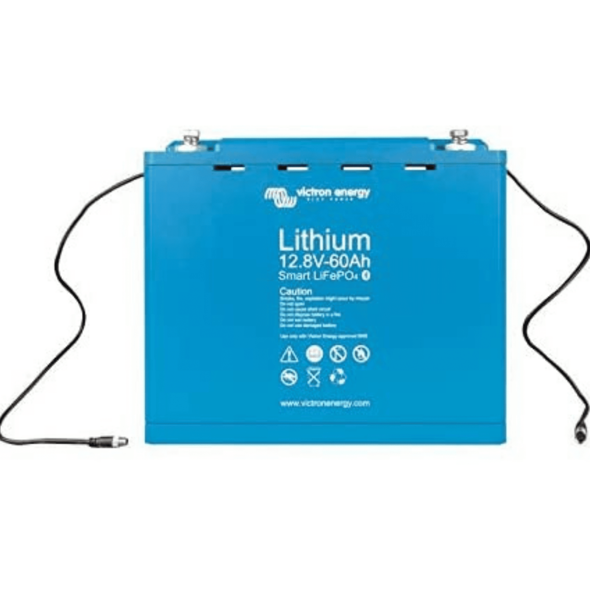 products-e35be1_11d25add61aa445191a02c2643f6c940mv2.png