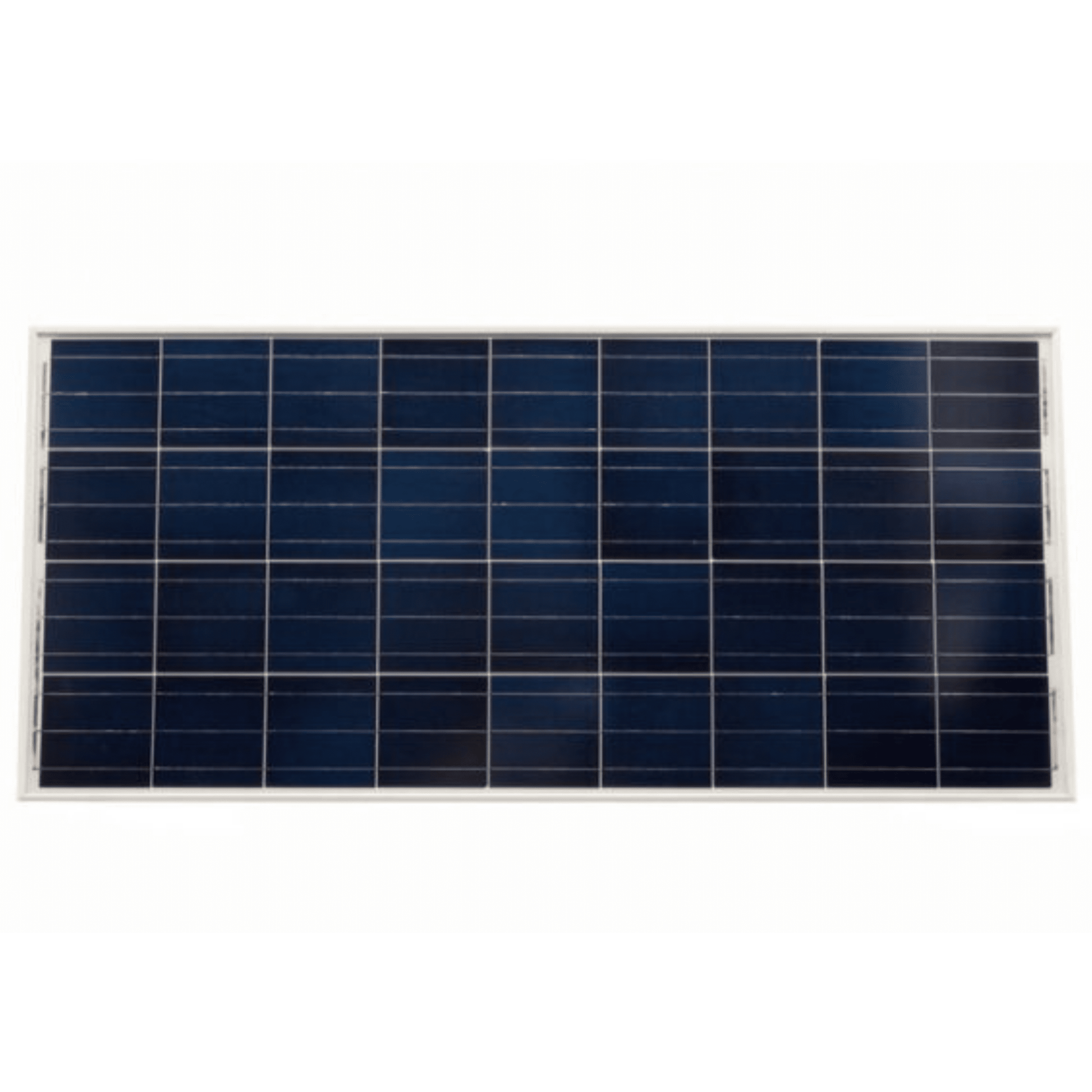 Victron Solar Panel Poly image
