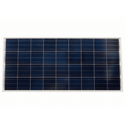 Victron Solar Panel Poly image