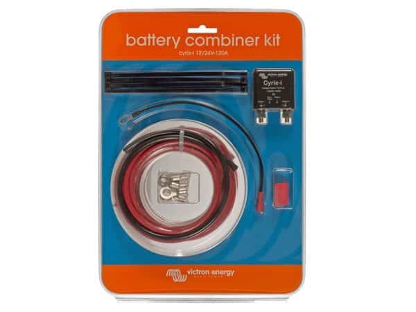 products-e35be1_122714f961664afba188377ea71fae76mv2.jpeg