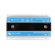 products-e35be1_145a423c1eaf4fb7bd55be6f5bb2a37fmv2.png