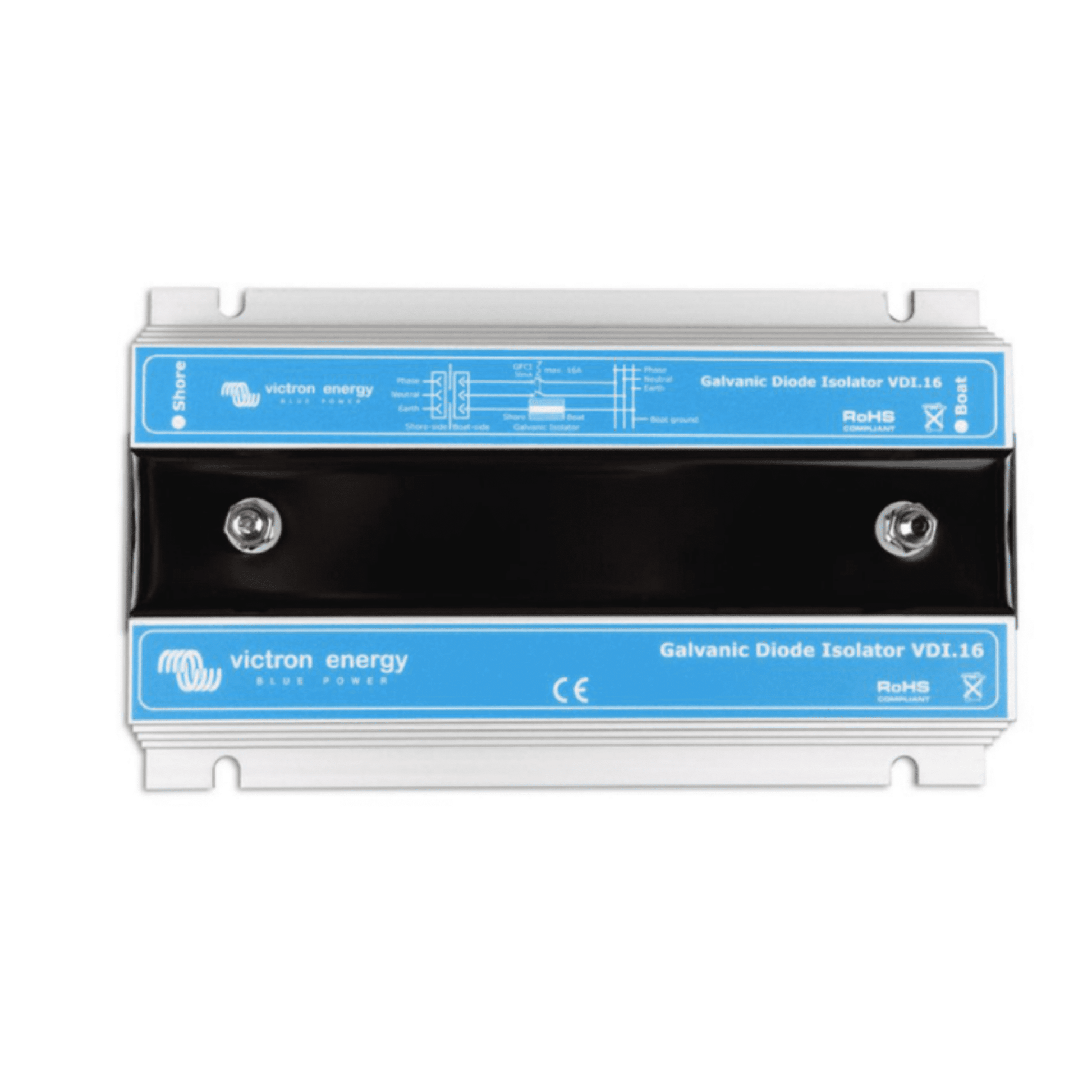 products-e35be1_145a423c1eaf4fb7bd55be6f5bb2a37fmv2.png