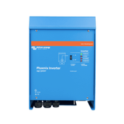 products-e35be1_19ae2969321f4fcf8fd7db944f9ce8b0mv2.png