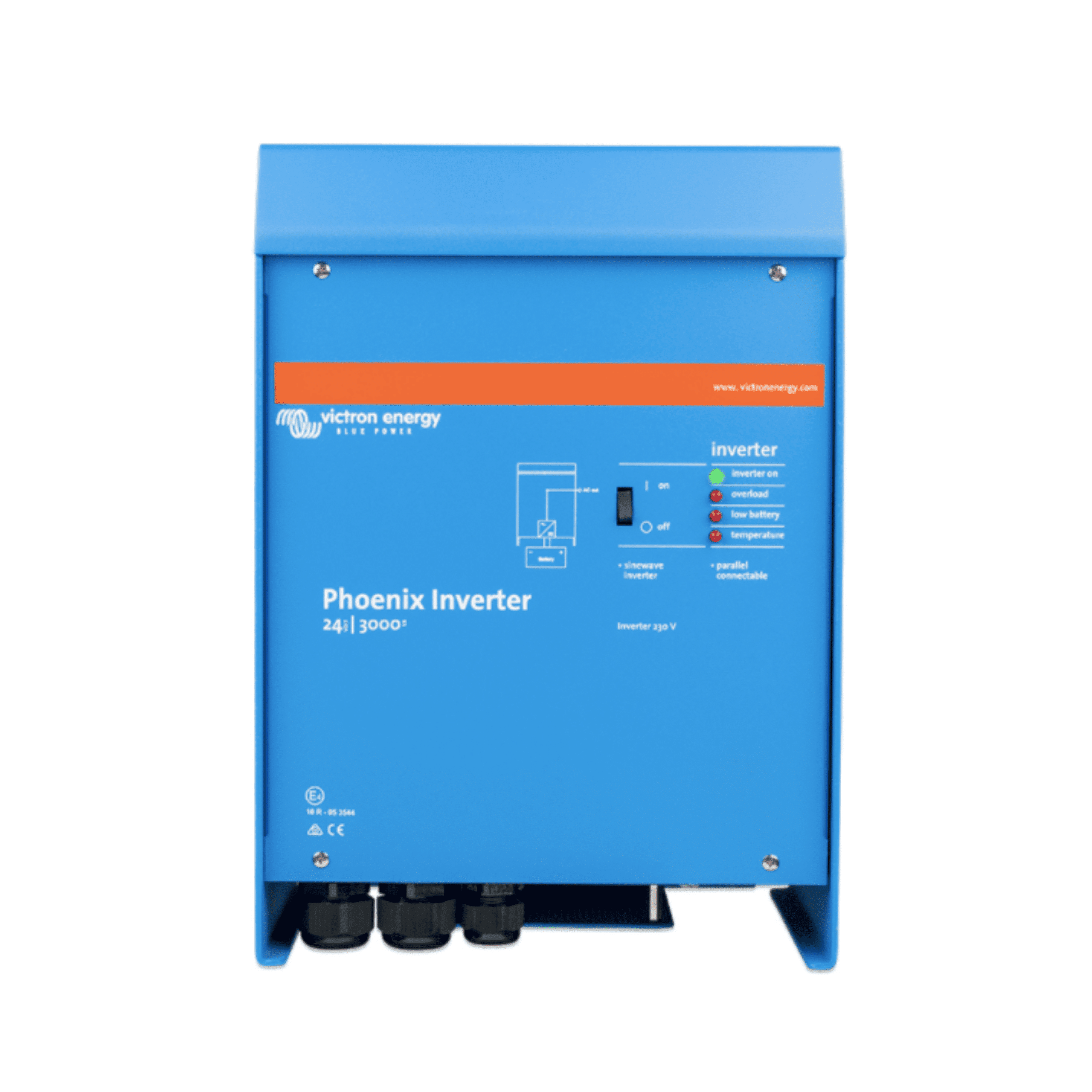 products-e35be1_19ae2969321f4fcf8fd7db944f9ce8b0mv2.png