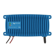 products-e35be1_1d2f39277d2f4a9492d9d410a10c79bcmv2.png
