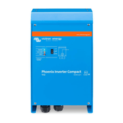 products-e35be1_1ed578c7e51f4081a4fa774499d6a854mv2.png
