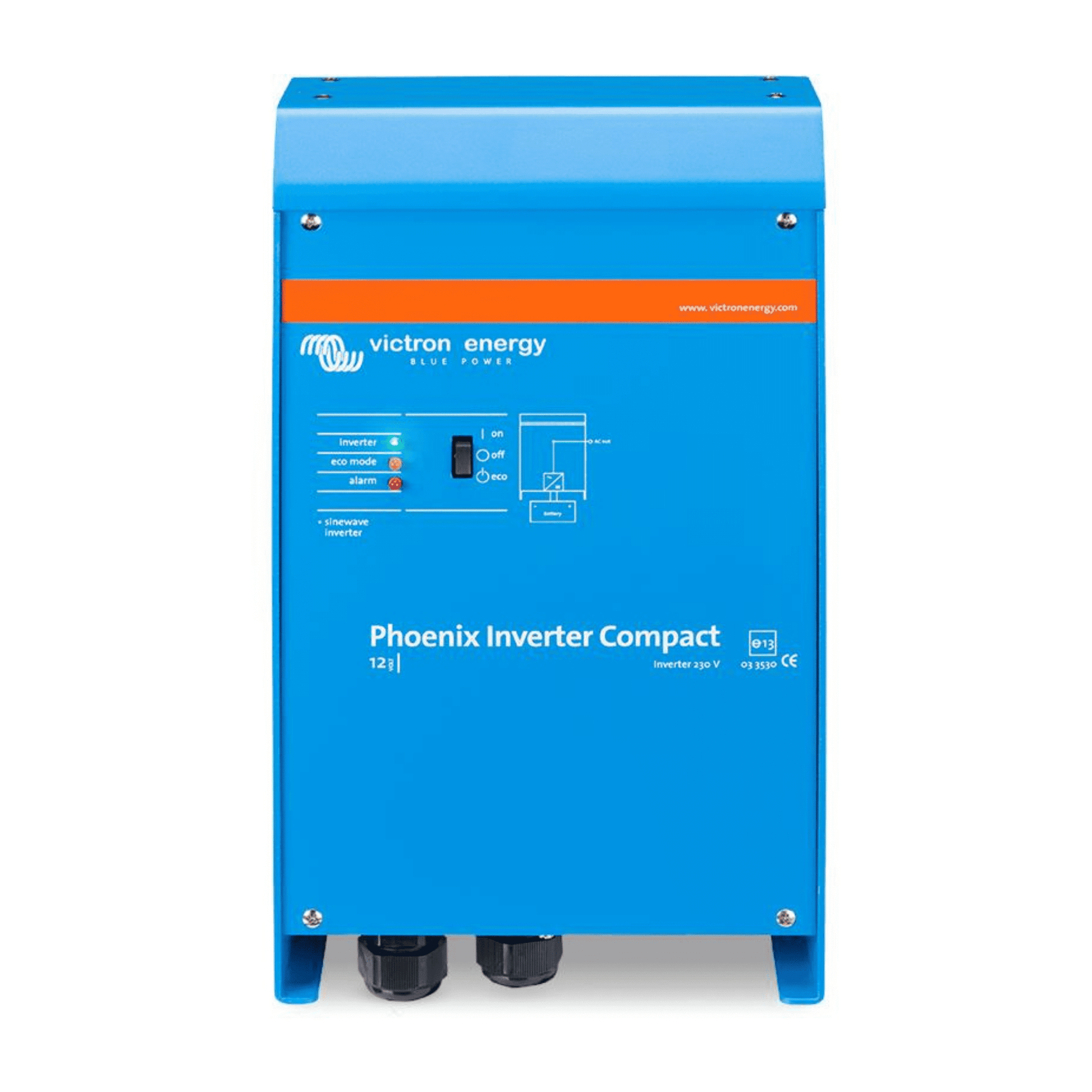 products-e35be1_1ed578c7e51f4081a4fa774499d6a854mv2.png