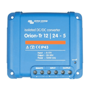 Victron Orion-Tr DC-DC Converters Non-isolated 12-24 5 image