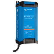 products-e35be1_1faff0b84c174528963b75928bd41b31mv2.png