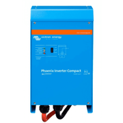 products-e35be1_20c0894a9474456b9e6d4f291ad188e0mv2.png