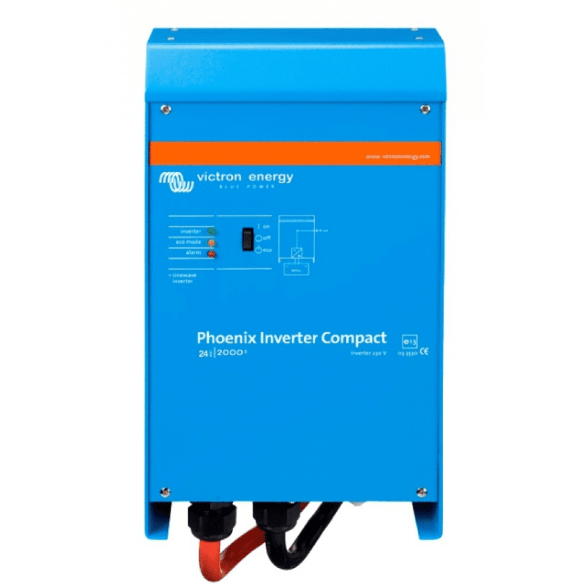 products-e35be1_20c0894a9474456b9e6d4f291ad188e0mv2.png