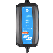Blue Smart IP65 Charger 24/8(1) BPC240831024R Image