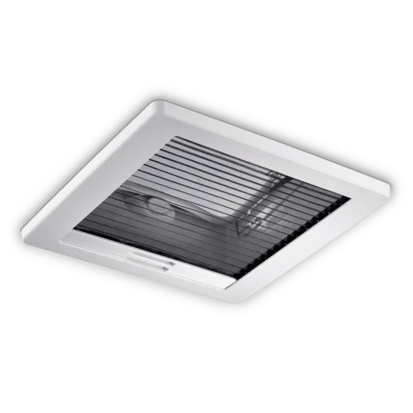 Dometic Mini Heki