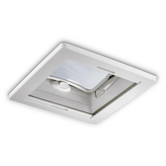 Dometic Mini Heki