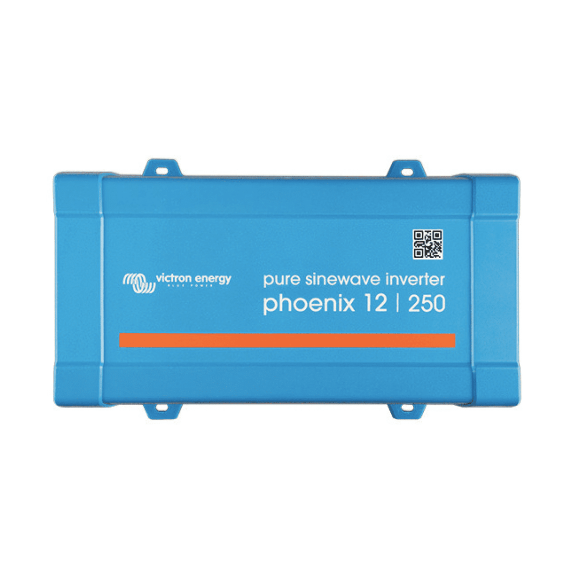 Phoenix Inverter 12V 250VA (pin121251400)