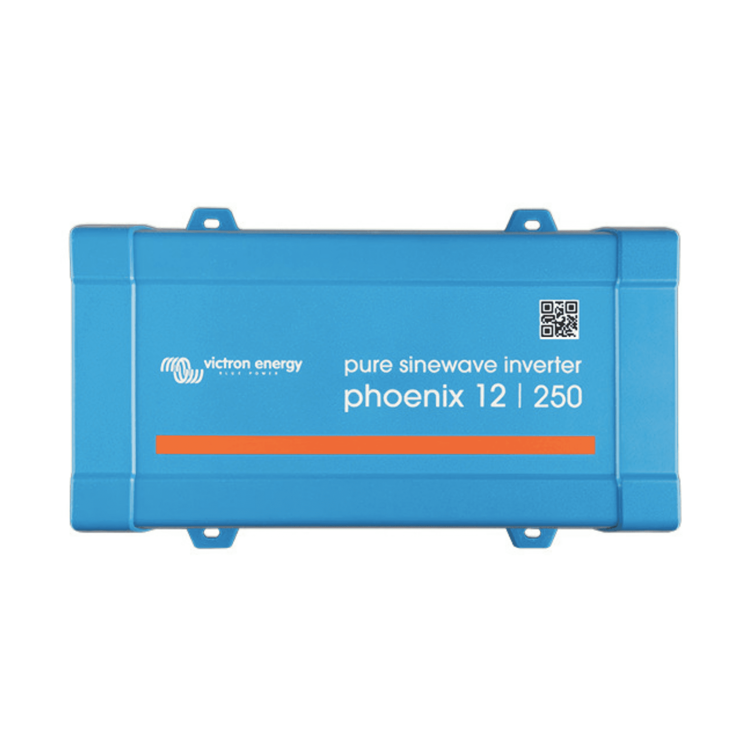 Phoenix Inverter 12V 250VA (pin121251400)