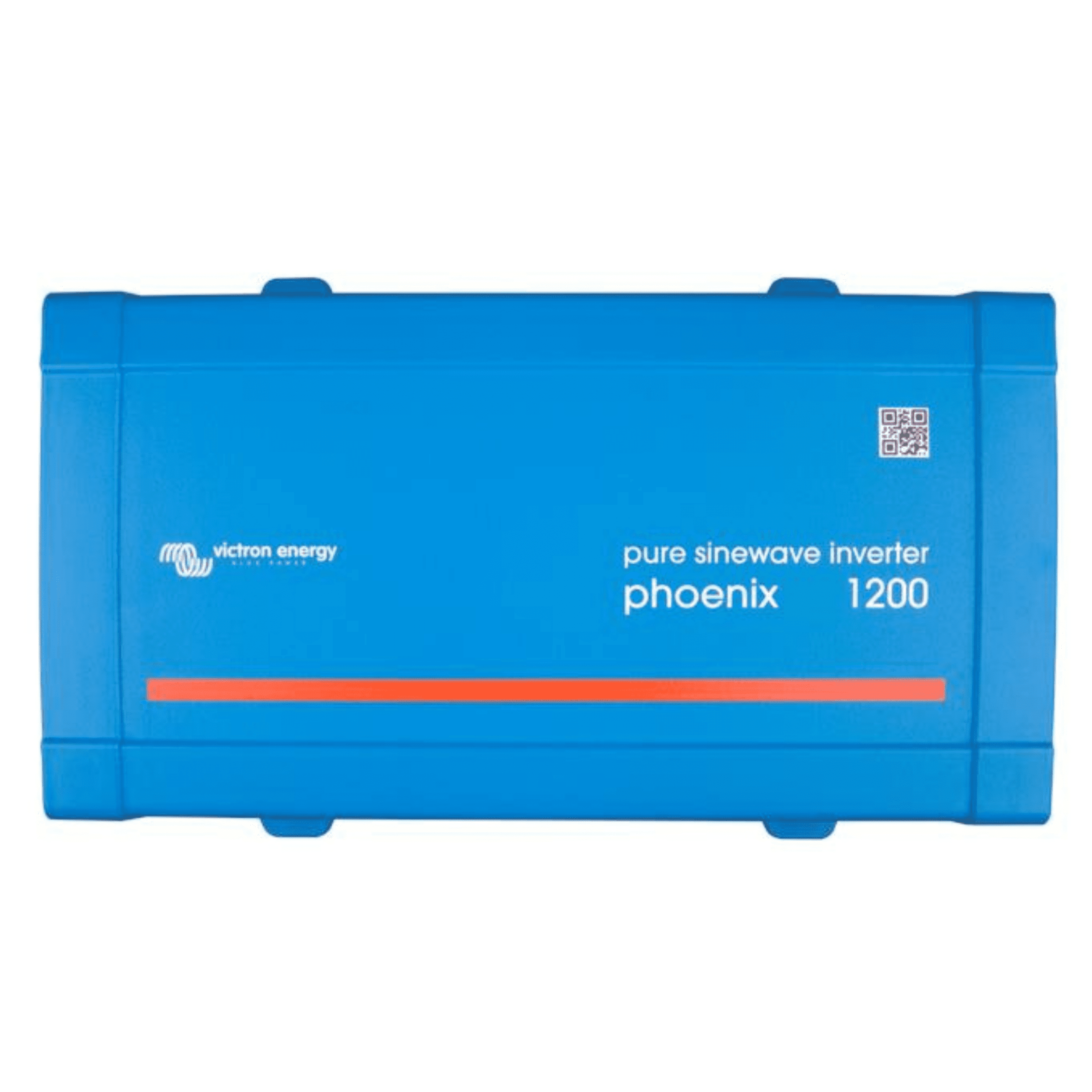 products-e35be1_2d33f8357ae3462c9051e02657e1047dmv2.png