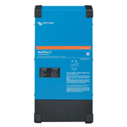 Victron MultiPlus-II 12/3000/120-50 Image