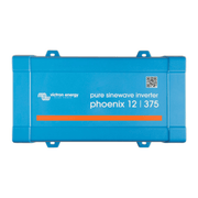 Phoenix Inverter 12V 375VA (pin121371400)