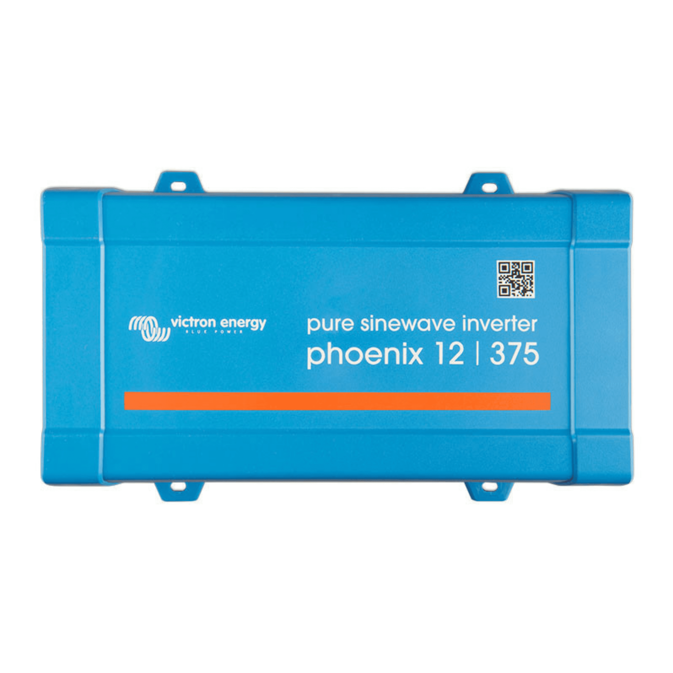 Phoenix Inverter 12V 375VA (pin121371400)