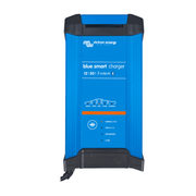 products-e35be1_31ef63738d874bafa3bd979d4371cd8bmv2.png