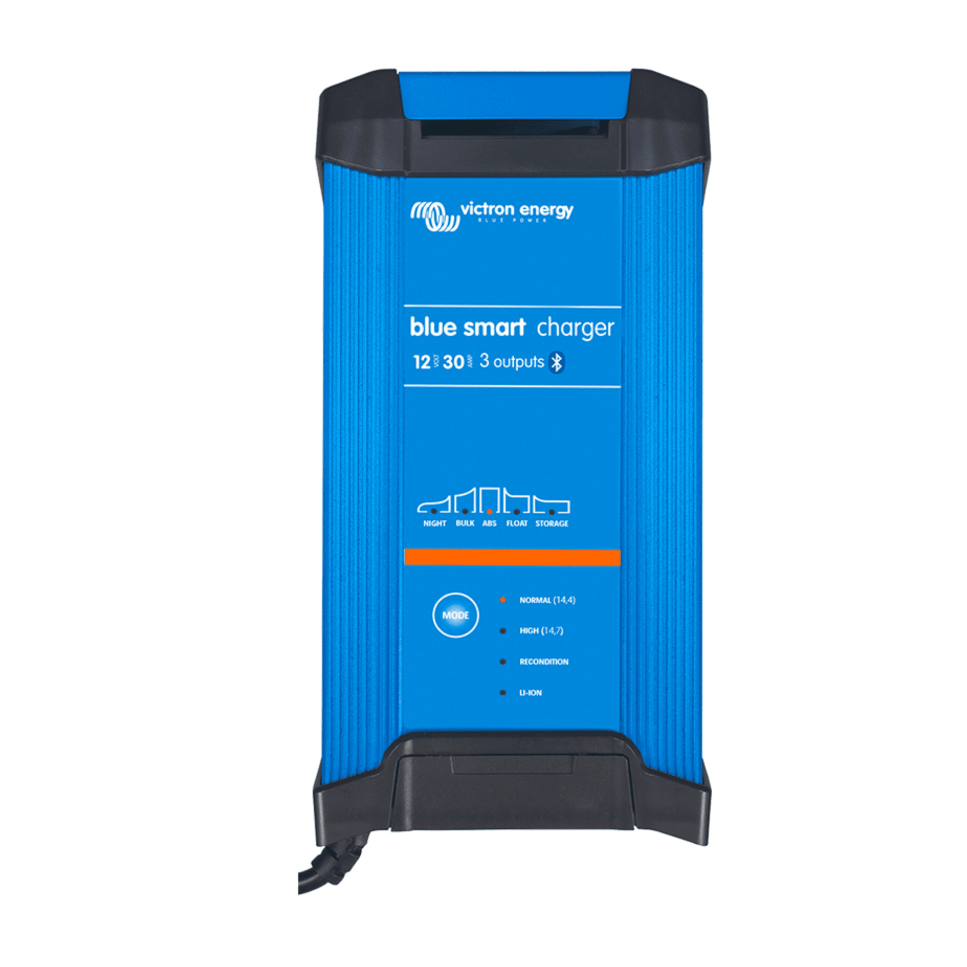 products-e35be1_31ef63738d874bafa3bd979d4371cd8bmv2.png