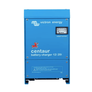 products-e35be1_3696b5e13832416ab453506c2bc44c18mv2.png