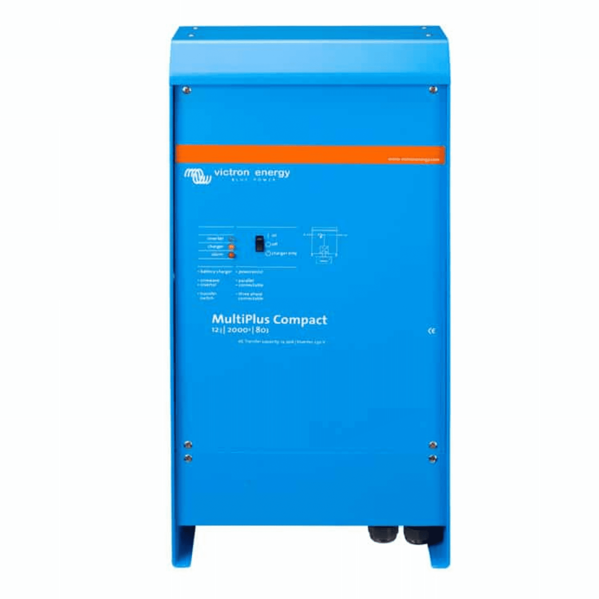 products-e35be1_36f18c4342024d59ad7636cb514c3d18mv2.png