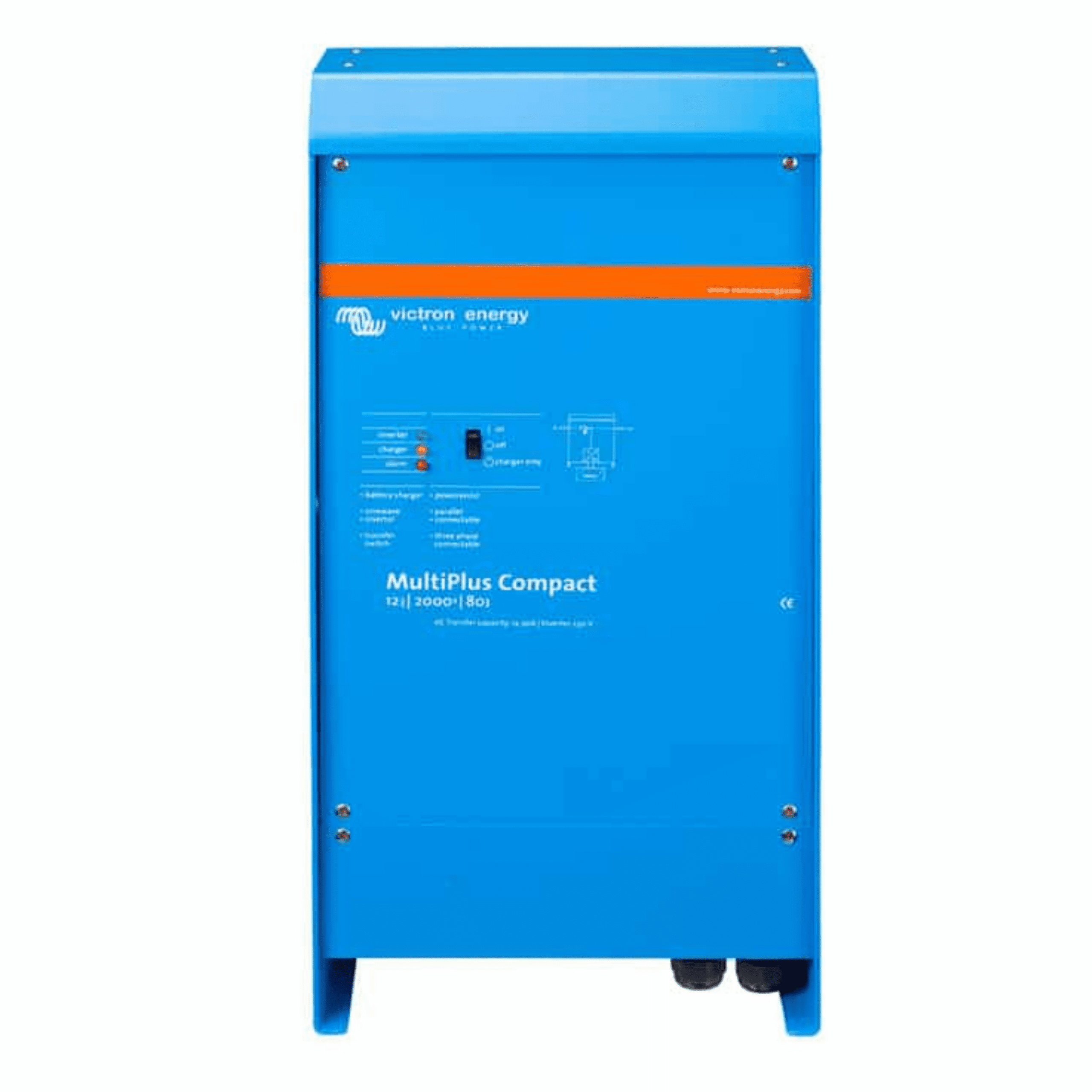 products-e35be1_36f18c4342024d59ad7636cb514c3d18mv2.png