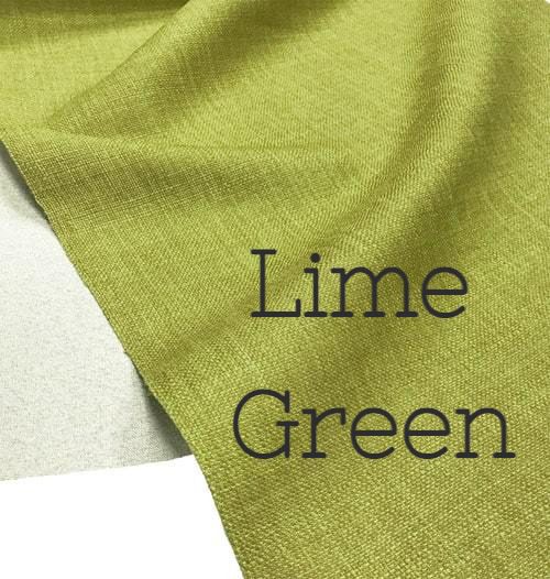 products-e35be1_38ed27d94ae44fb9bcc772f60bc5c5eamv2.jpg